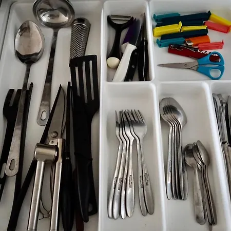 Perla De Roca En Poblado Marinero * Acantilado de los Gigantes