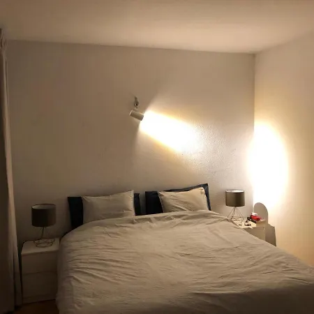 Perla De Roca En Poblado Marinero Apartamento *