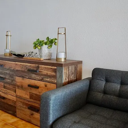 Apartamento Perla De Roca En Poblado Marinero Acantilado de los Gigantes