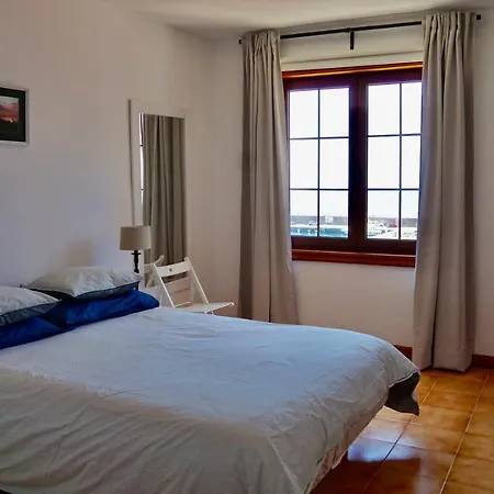 Lägenhet Perla De Roca En Poblado Marinero *