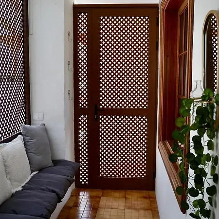 Apartamento Perla De Roca En Poblado Marinero Acantilado de los Gigantes