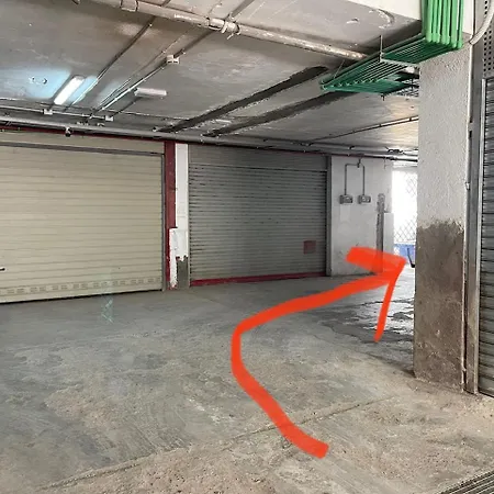 Perla De Roca En Poblado Marinero * Acantilado de los Gigantes