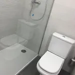 Apartamento Perla De Roca En Poblado Marinero