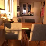 Apartamento Perla De Roca En Poblado Marinero