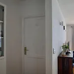 Apartamento Perla De Roca En Poblado Marinero *
