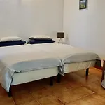 Apartamento Perla De Roca En Poblado Marinero *
