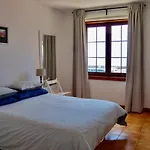 Apartamento Perla De Roca En Poblado Marinero *