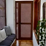 Apartamento Perla De Roca En Poblado Marinero Acantilado de los Gigantes