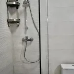 Perla De Roca En Poblado Marinero Apartamento *